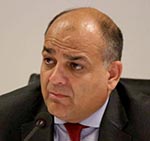 وزارت داخله:  سوءاستفاده جنسی ازبیوه سربازان  تکان‌دهنده است